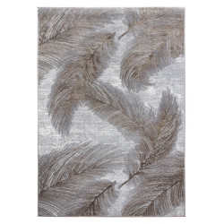 Boutique Plumes Rug